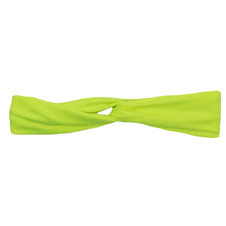 Adult Headband (Final Sale)