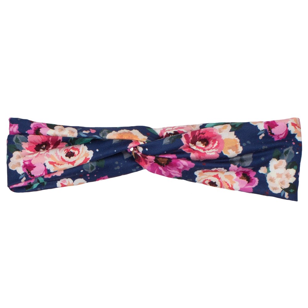 Adult Headband (Final Sale)