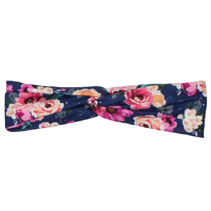 Adult Headband (Final Sale)