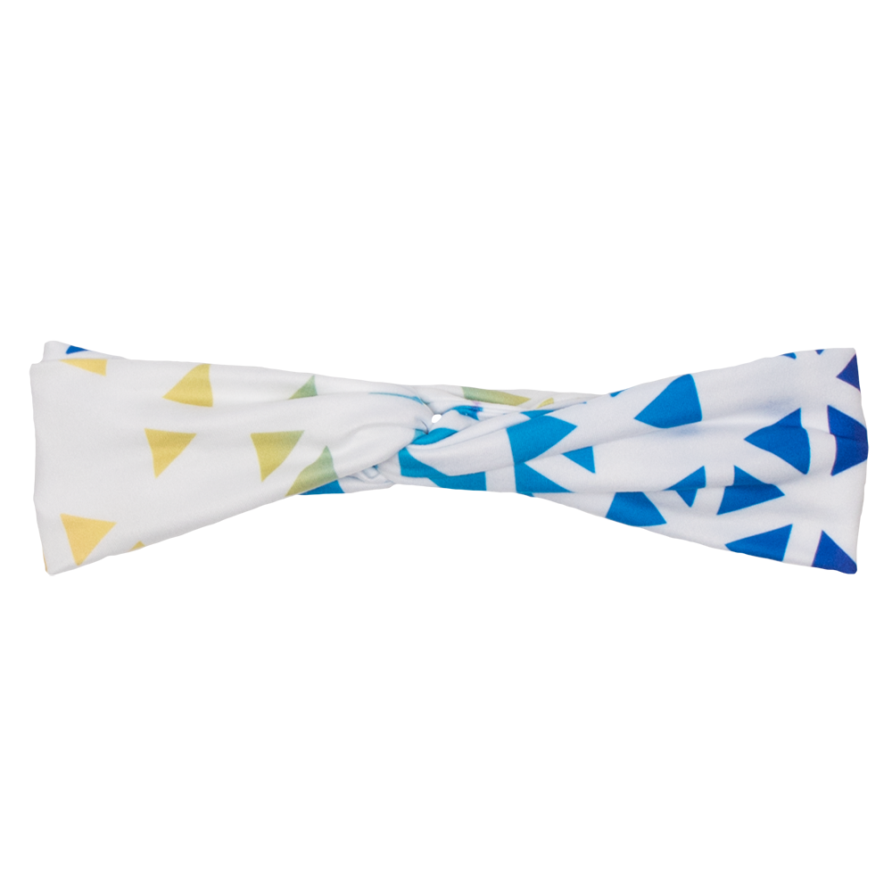 Adult Headband (Final Sale)