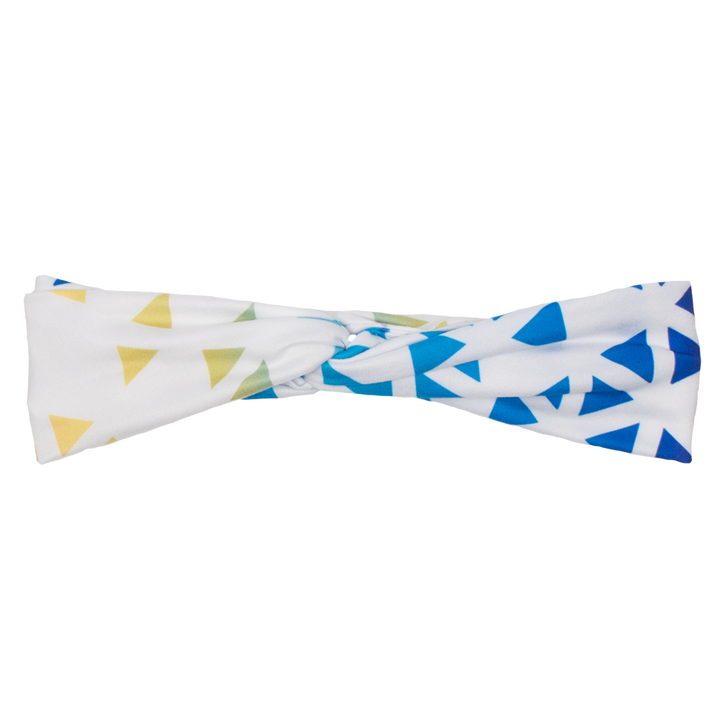 Adult Headband (Final Sale)