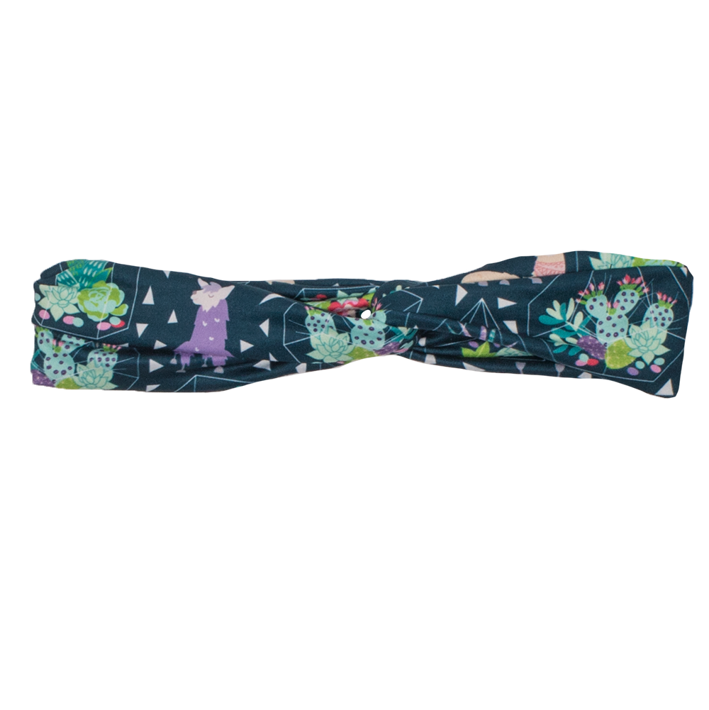 Adult Headband (Final Sale)