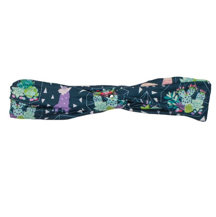 Adult Headband (Final Sale)