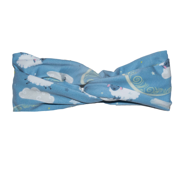 Adult Headband (Final Sale)