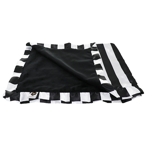 Baby Bee Luxe - Older Sizing (Final Sale)