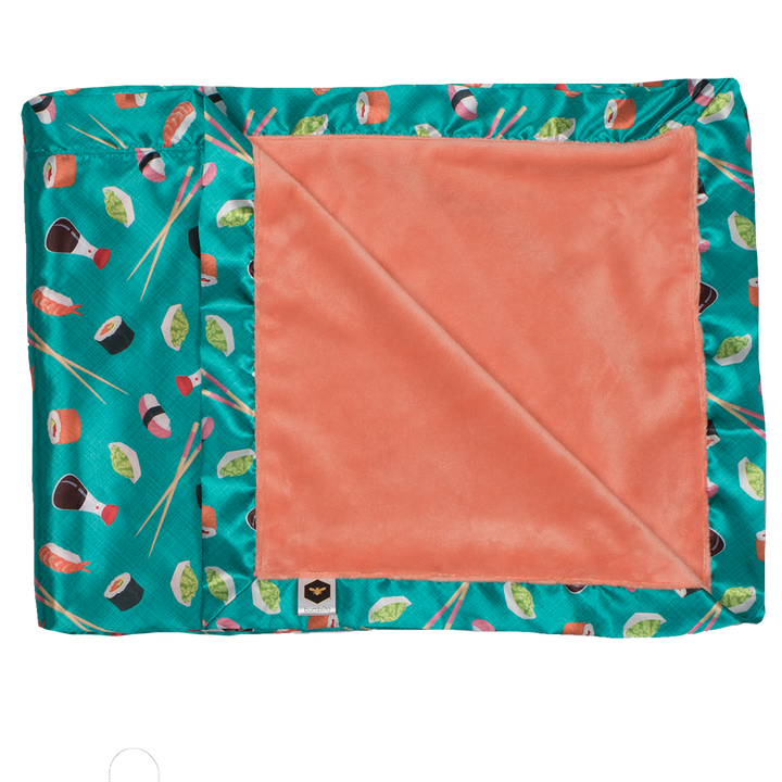 Baby Bee Luxe - Older Sizing (Final Sale)