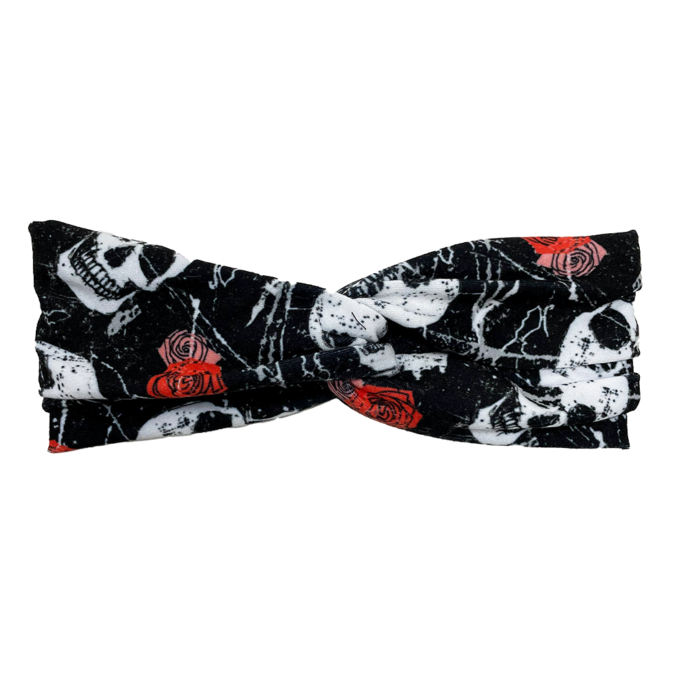 Adult Headband (Final Sale)