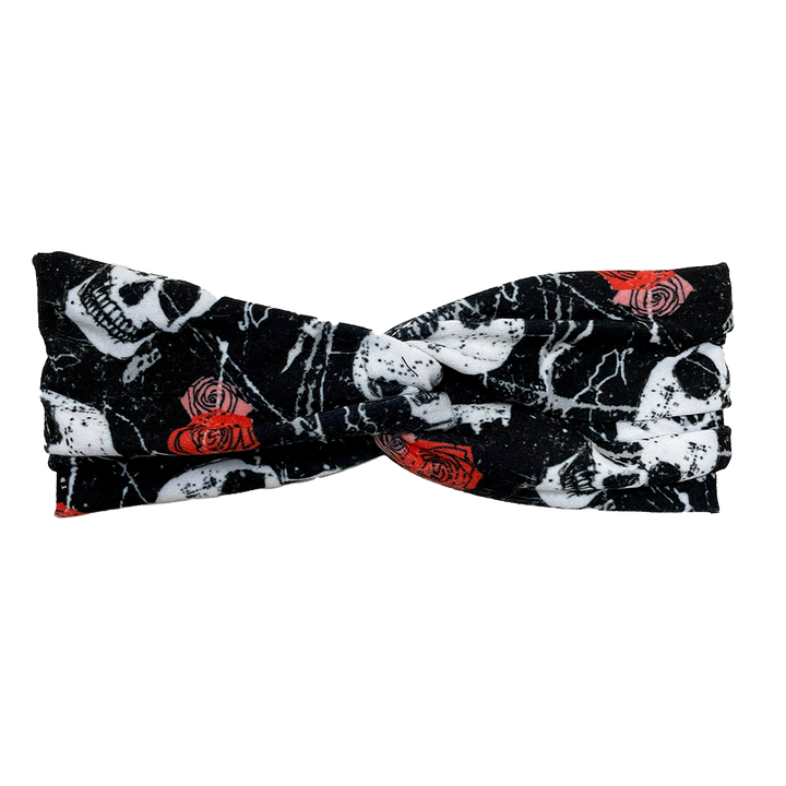 Adult Headband (Final Sale)