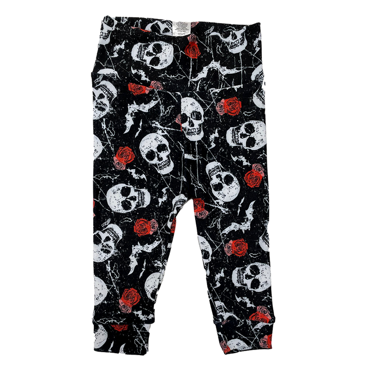 Leggings - 0/6 (Final Sale)