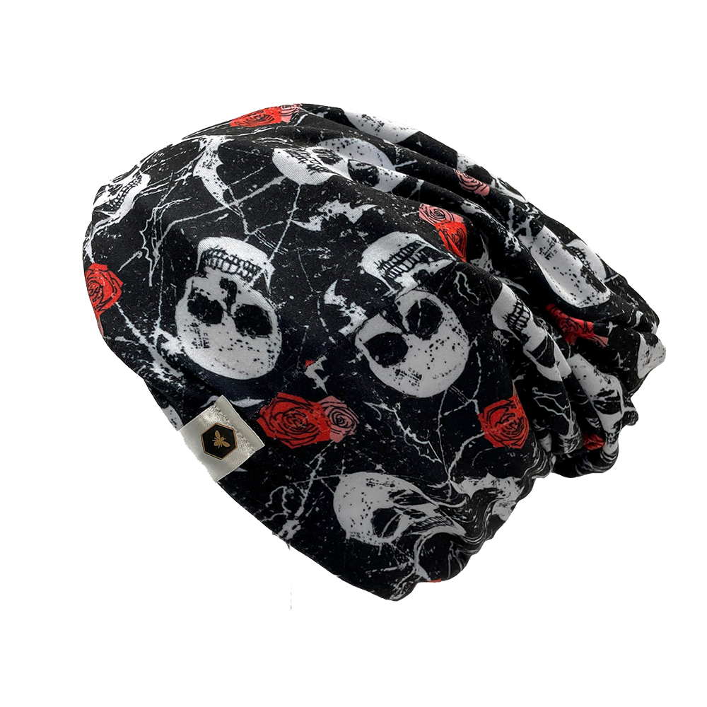 Beanies- XL (Final Sale)
