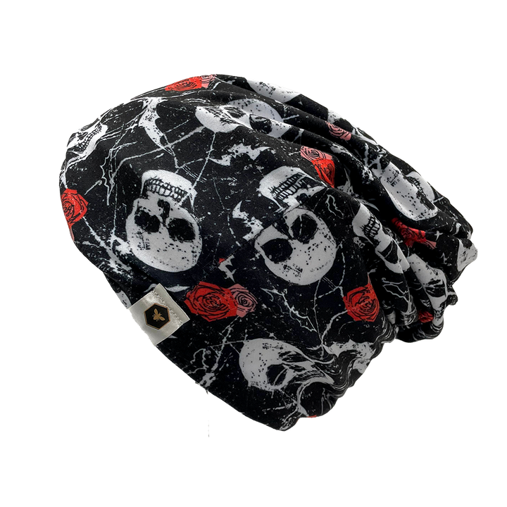 Beanies- XL (Final Sale)