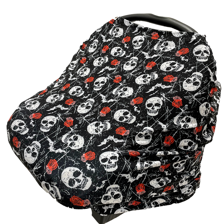 VIP Prints - Bee Covered Multi-Use Cover