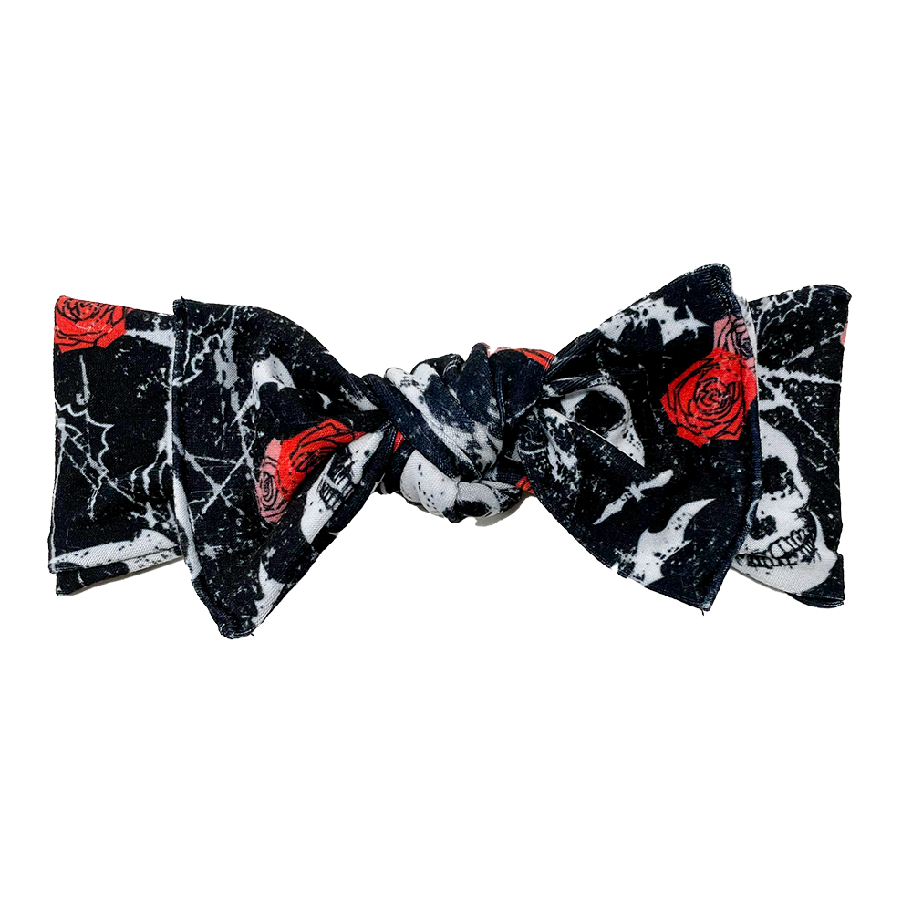Additional Baby Headbands (Final Sale)