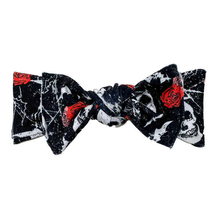 Additional Baby Headbands (Final Sale)