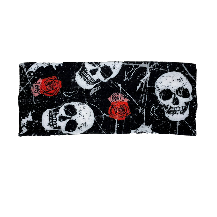 Assorted Flat Headbands (Final Sale)