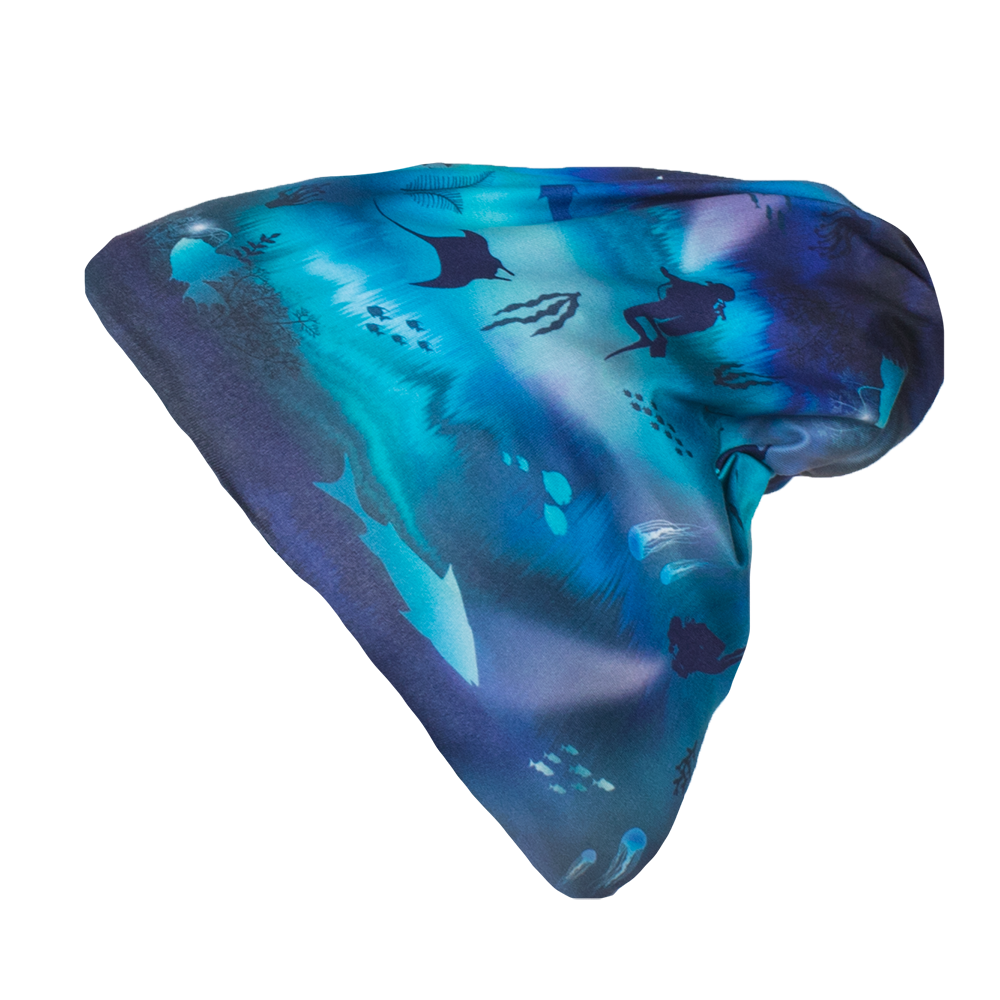 Beanies- Adult (Final Sale)