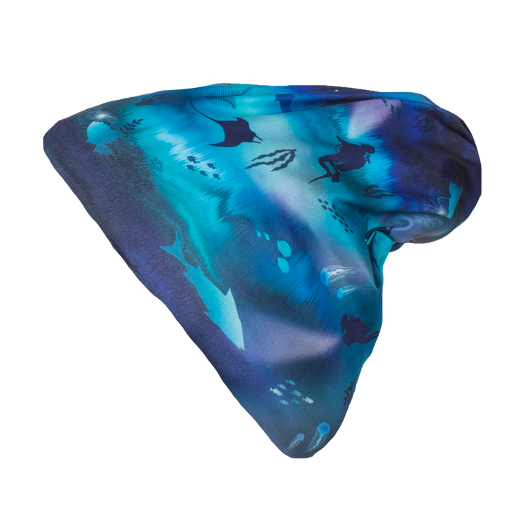 Beanies- Adult (Final Sale)