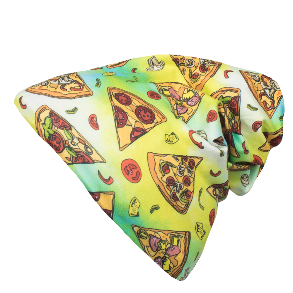 Beanies- Toddler (Final Sale)