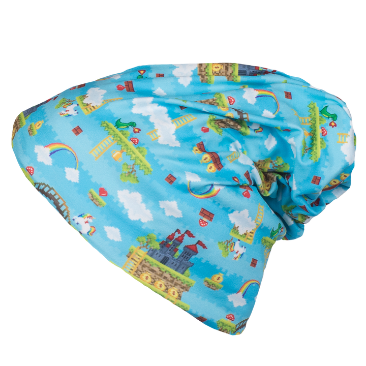 Beanies- Toddler (Final Sale)