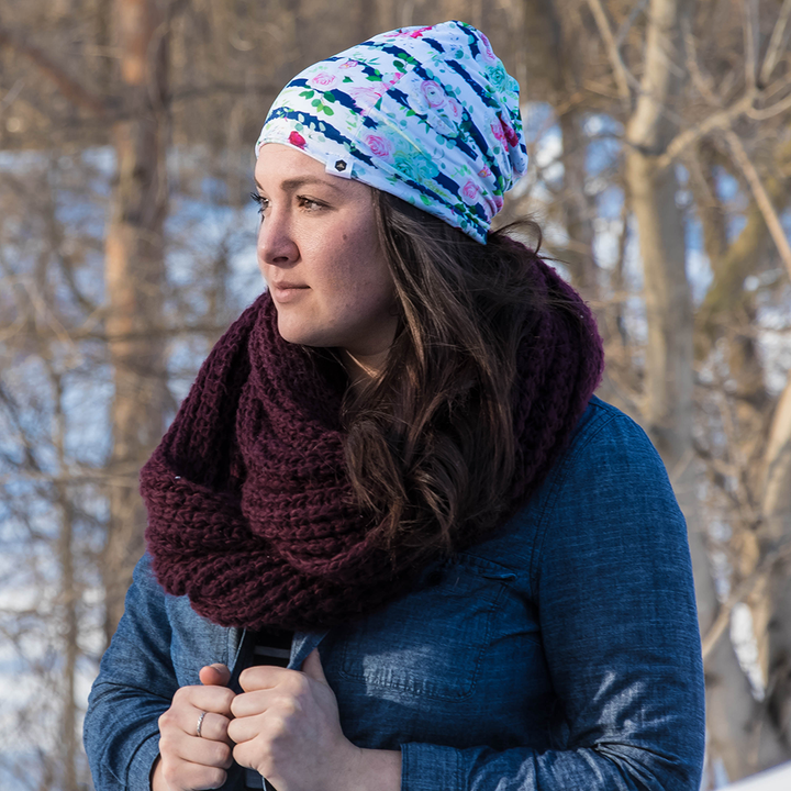 Beanies- Adult (Final Sale)