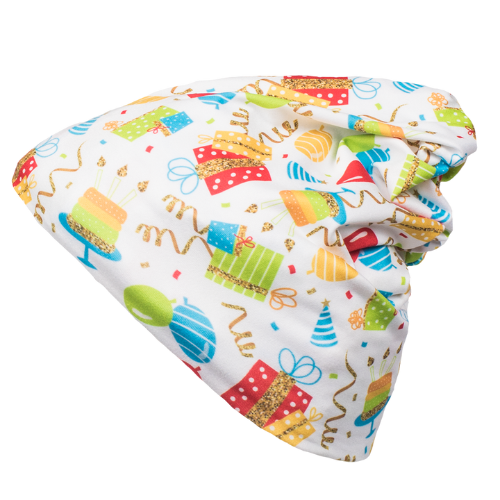 Beanies- Toddler (Final Sale)
