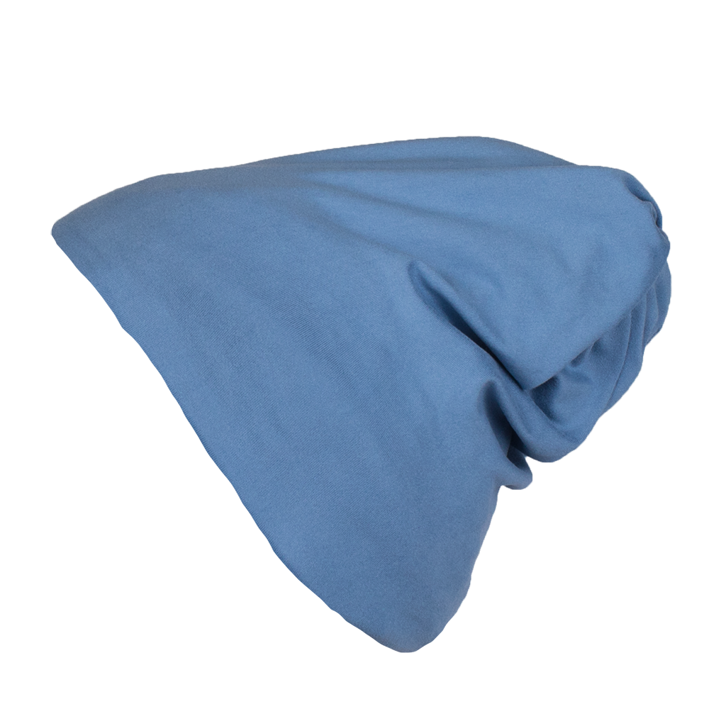Additional Beanies- Toddler (Final Sale)