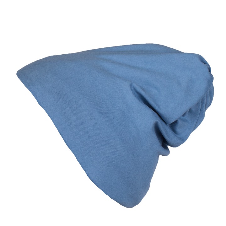 Additional Beanies- Toddler (Final Sale)