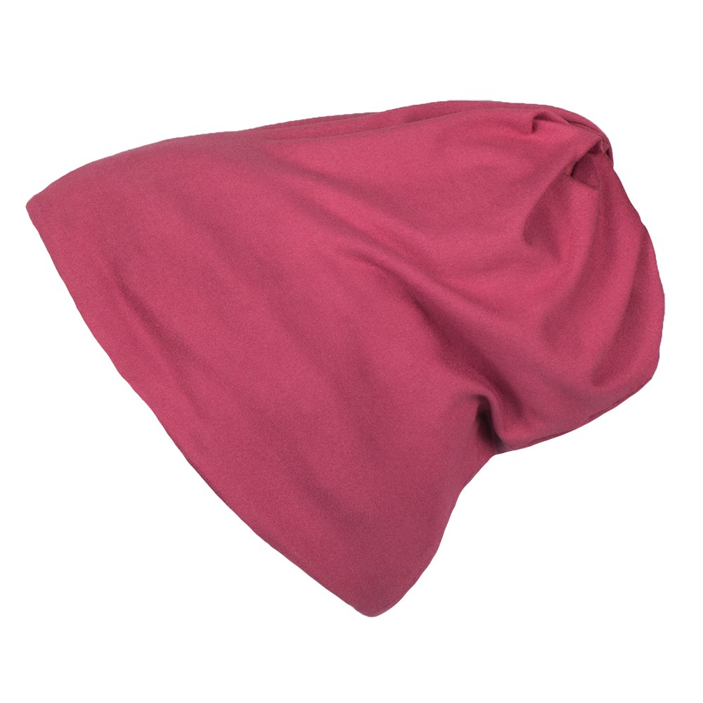 Additional Beanies- Toddler (Final Sale)