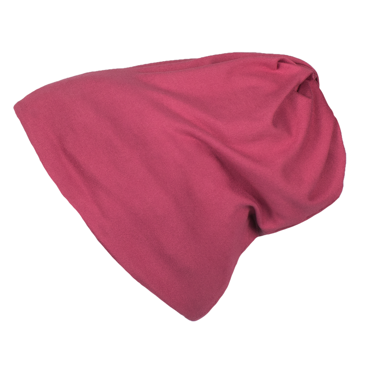 Additional Beanies- Toddler (Final Sale)