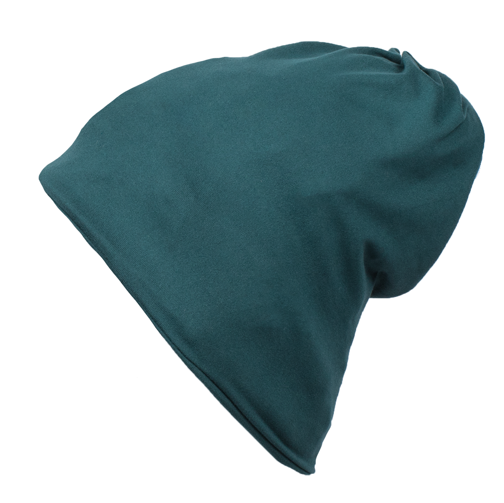 Additional Beanies- Toddler (Final Sale)