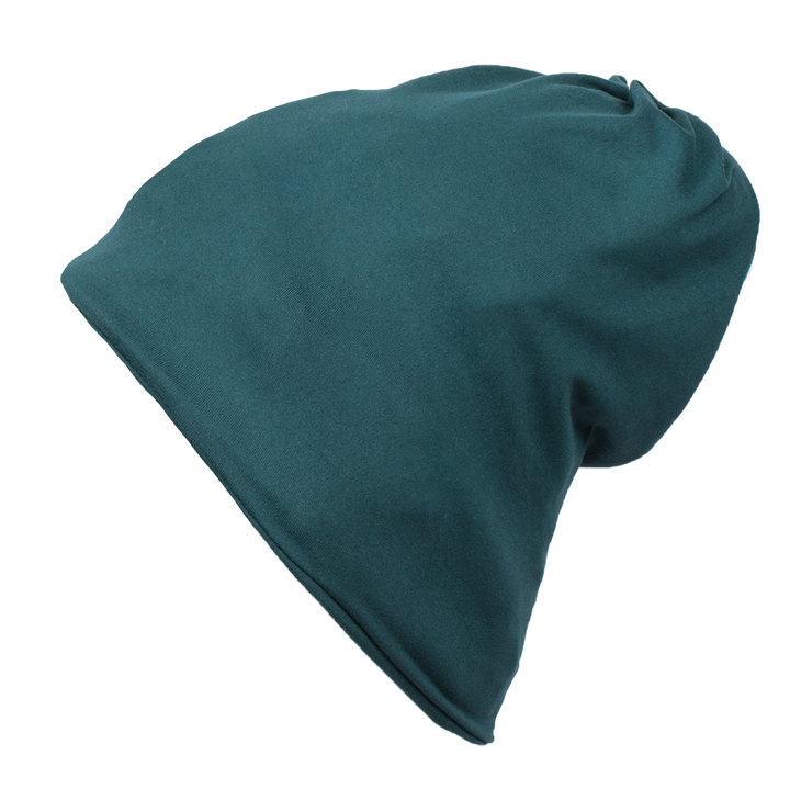 Additional Beanies- Toddler (Final Sale)