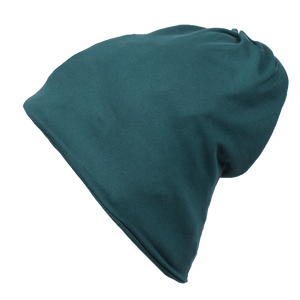 Additional Beanies- Toddler (Final Sale)