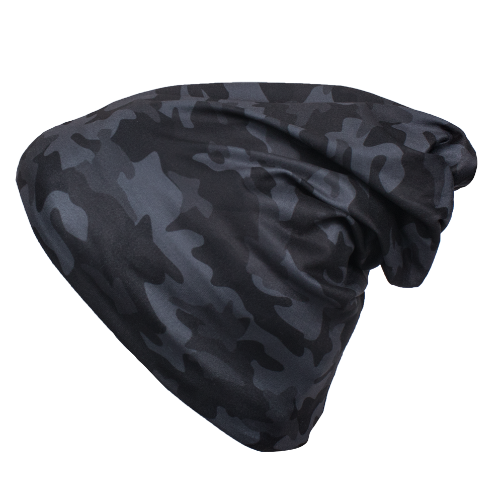 Beanie - Incognito