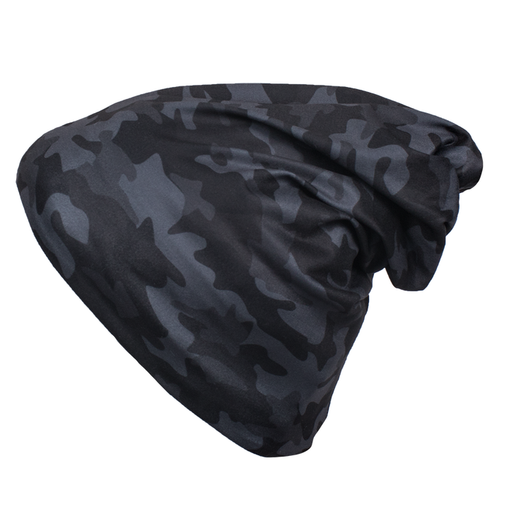 Beanie - Incognito