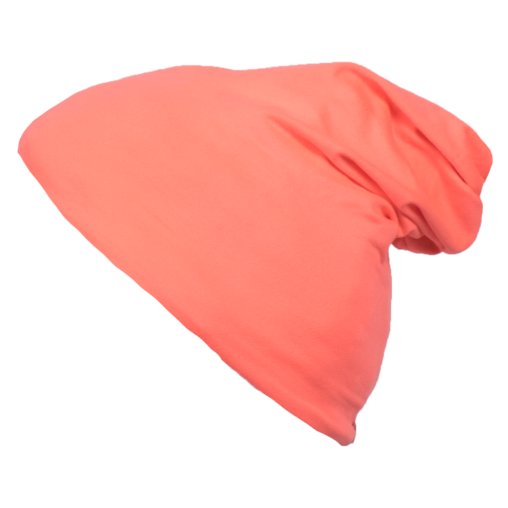 Beanies- Adult (Final Sale)