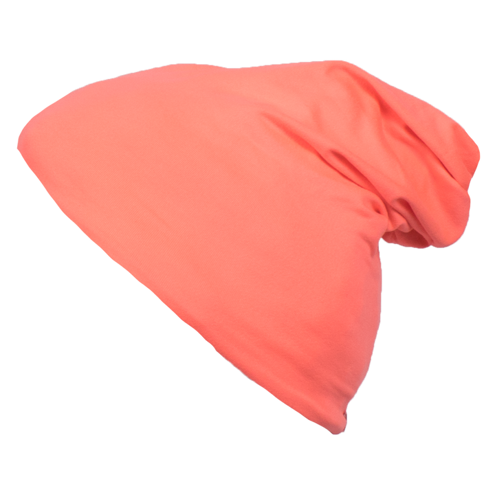 Beanies- Adult (Final Sale)
