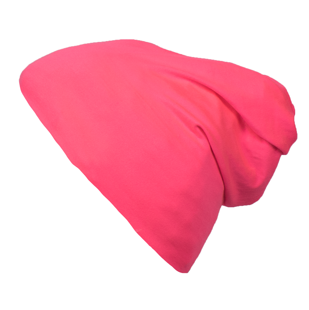 Beanies- Toddler (Final Sale)