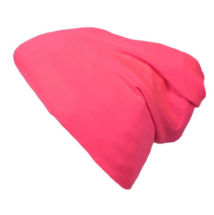 Beanies- Toddler (Final Sale)