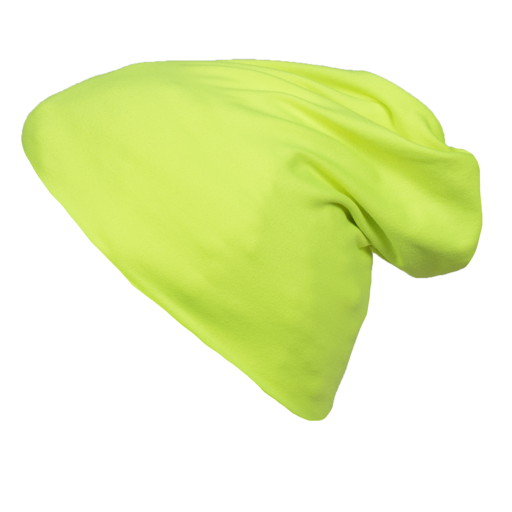 Beanies- Adult (Final Sale)