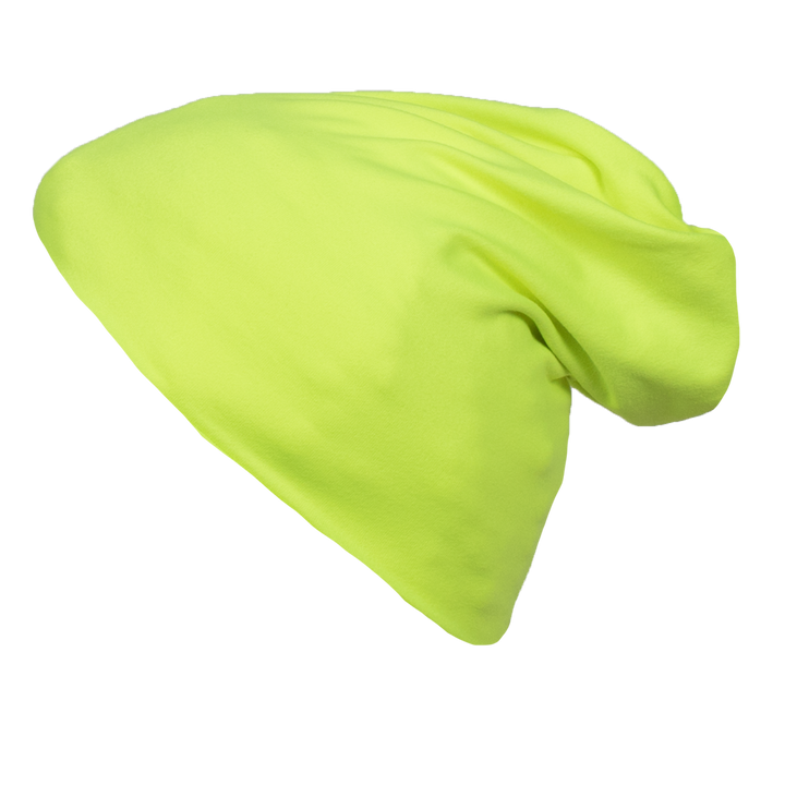 Beanies- Adult (Final Sale)