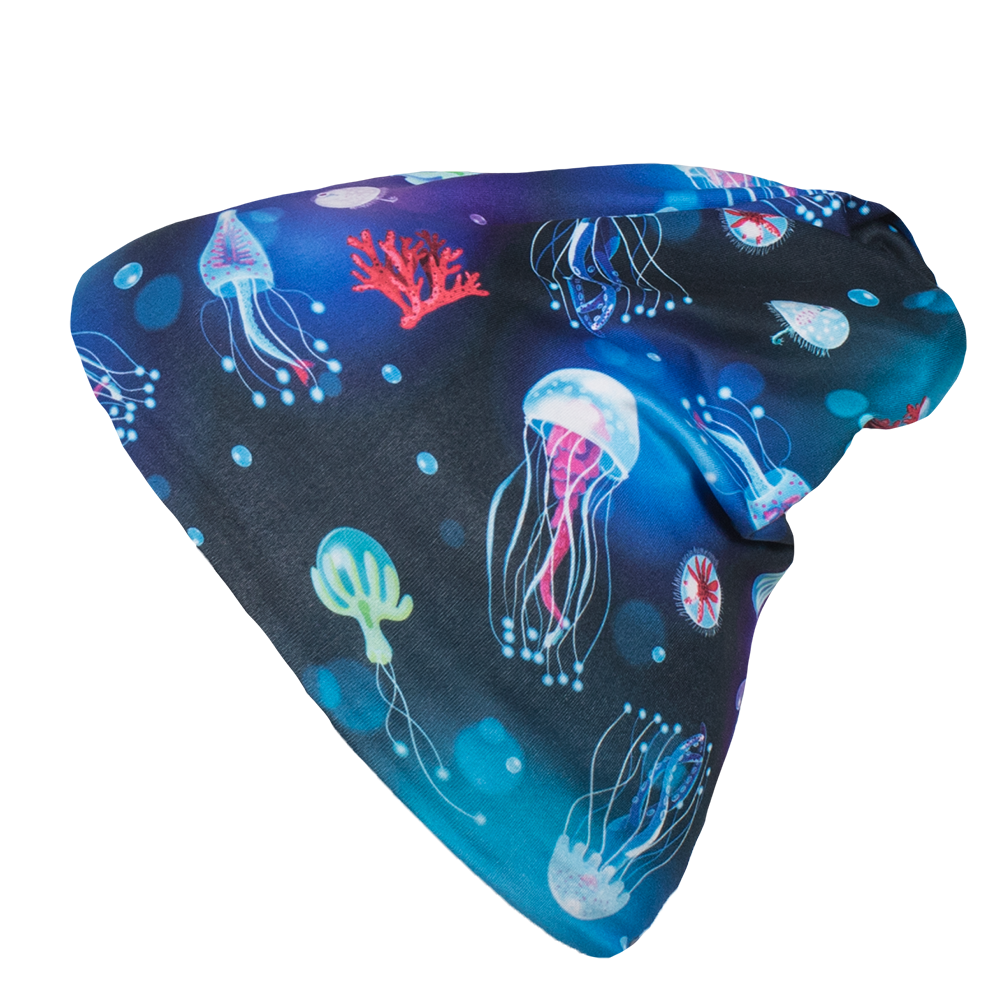 Beanies- Toddler (Final Sale)