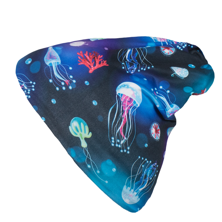 Beanies- Toddler (Final Sale)