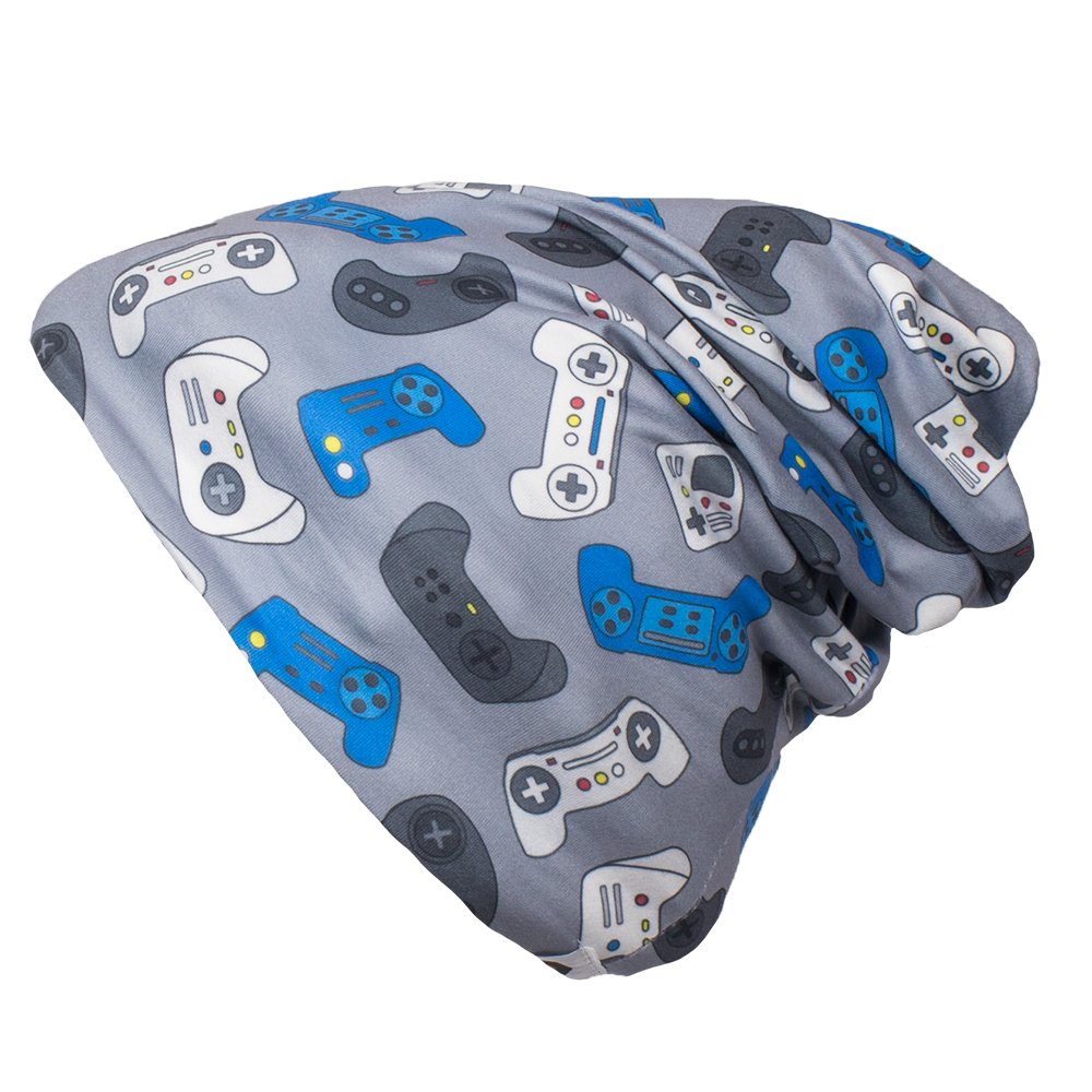 Beanies- Toddler (Final Sale)