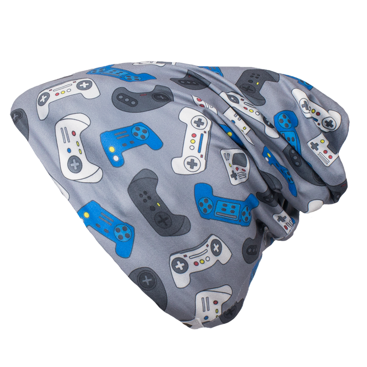 Beanies- Toddler (Final Sale)