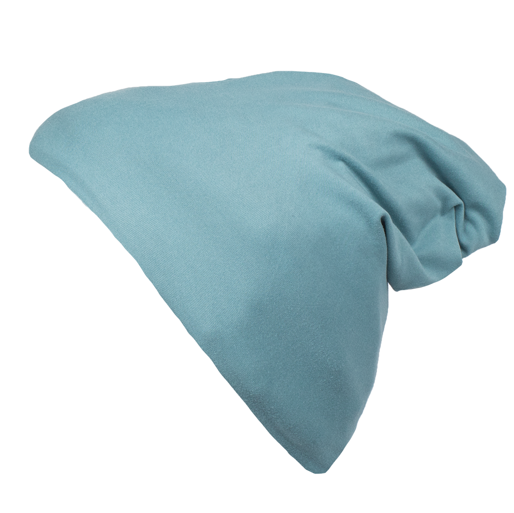 Additional Beanies- XL (Final Sale)