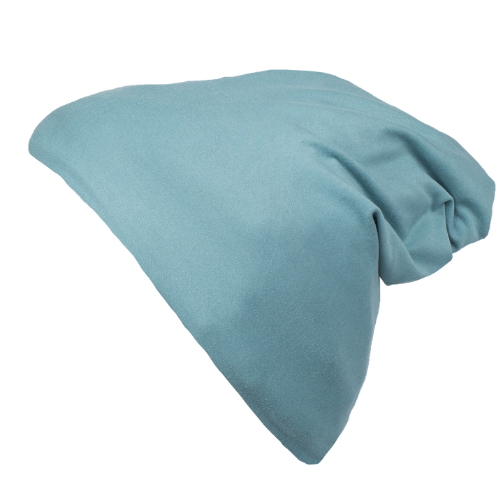 Additional Beanies- XL (Final Sale)