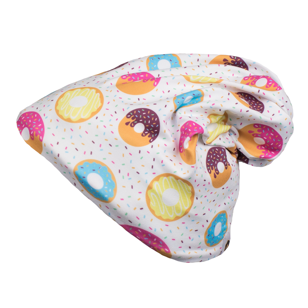 Beanie - Sprinkles