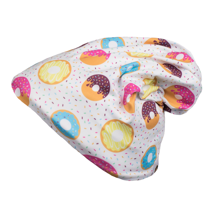 Beanie - Sprinkles
