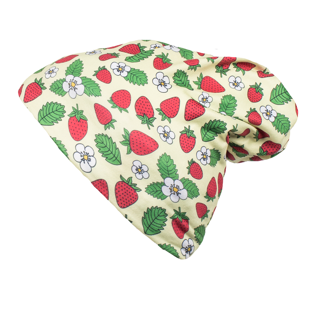 Beanies- Toddler (Final Sale)