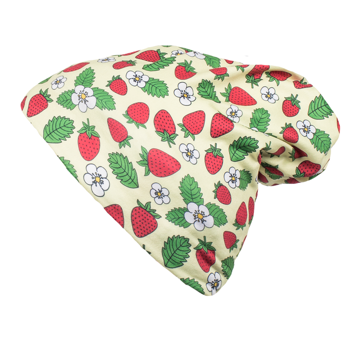 Beanies- Toddler (Final Sale)